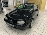 VW Golf bei Gebrauchtwagen.expert - Abbildung (2 / 12)
