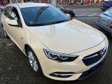 Opel Insignia bei Gebrauchtwagen.expert - Abbildung (2 / 15)