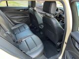 Opel Insignia bei Gebrauchtwagen.expert - Abbildung (15 / 15)