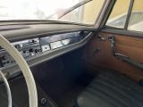 Mercedes-Benz 200 bei Gebrauchtwagen.expert - Abbildung (11 / 15)