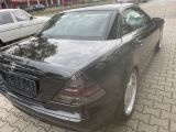 Mercedes-Benz SLK-Klasse bei Gebrauchtwagen.expert - Abbildung (4 / 4)