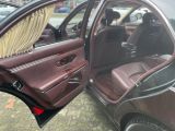 Maybach 57 bei Gebrauchtwagen.expert - Abbildung (13 / 15)