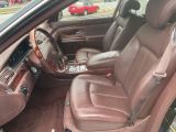 Maybach 57 bei Gebrauchtwagen.expert - Abbildung (9 / 15)