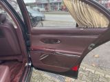 Maybach 57 bei Gebrauchtwagen.expert - Abbildung (15 / 15)