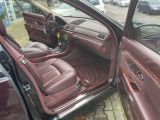 Maybach 57 bei Gebrauchtwagen.expert - Abbildung (14 / 15)