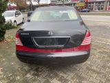 Maybach 57 bei Gebrauchtwagen.expert - Abbildung (6 / 15)