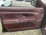 Maybach 57 bei Gebrauchtwagen.expert - Abbildung (10 / 15)