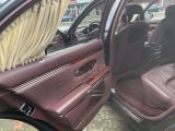 Maybach 57 bei Gebrauchtwagen.expert - Abbildung (12 / 15)