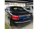 Audi A4 bei Gebrauchtwagen.expert - Abbildung (4 / 9)
