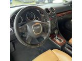 Audi A4 bei Gebrauchtwagen.expert - Abbildung (6 / 9)