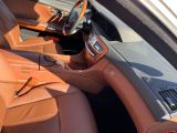 Mercedes-Benz CL-Klasse bei Gebrauchtwagen.expert - Abbildung (13 / 13)