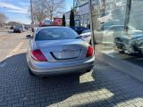Mercedes-Benz CL-Klasse bei Gebrauchtwagen.expert - Abbildung (5 / 13)