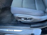 BMW 5er bei Gebrauchtwagen.expert - Abbildung (5 / 11)
