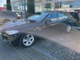 BMW 5er bei Gebrauchtwagen.expert - Abbildung (3 / 11)