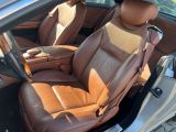 Mercedes-Benz CL-Klasse bei Gebrauchtwagen.expert - Abbildung (7 / 13)