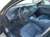 BMW 5er bei Gebrauchtwagen.expert - Abbildung (4 / 11)