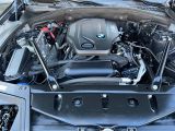 BMW 5er bei Gebrauchtwagen.expert - Abbildung (10 / 11)