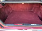 Mercedes-Benz 230 bei Gebrauchtwagen.expert - Abbildung (10 / 11)