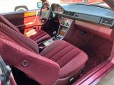 Mercedes-Benz 230 bei Gebrauchtwagen.expert - Abbildung (6 / 11)