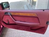Mercedes-Benz 230 bei Gebrauchtwagen.expert - Abbildung (7 / 11)