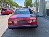 Mercedes-Benz 230 bei Gebrauchtwagen.expert - Abbildung (4 / 11)