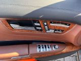 Mercedes-Benz CL-Klasse bei Gebrauchtwagen.expert - Abbildung (9 / 13)