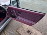 Porsche 964 bei Gebrauchtwagen.expert - Abbildung (7 / 15)