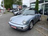 Porsche 964 bei Gebrauchtwagen.expert - Abbildung (3 / 15)