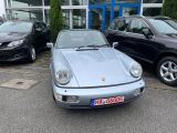 Porsche 964 bei Gebrauchtwagen.expert - Abbildung (2 / 15)