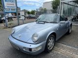 Porsche 964 bei Gebrauchtwagen.expert - Abbildung (15 / 15)