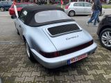 Porsche 964 bei Gebrauchtwagen.expert - Abbildung (4 / 15)