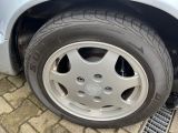Porsche 964 bei Gebrauchtwagen.expert - Abbildung (9 / 15)