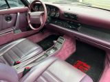Porsche 964 bei Gebrauchtwagen.expert - Abbildung (8 / 15)