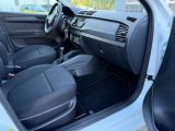 Skoda Fabia bei Gebrauchtwagen.expert - Abbildung (11 / 15)
