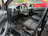 Mitsubishi Space Star bei Gebrauchtwagen.expert - Abbildung (9 / 15)