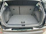 Seat Arona bei Gebrauchtwagen.expert - Abbildung (10 / 15)