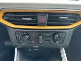 Seat Arona bei Gebrauchtwagen.expert - Abbildung (14 / 15)