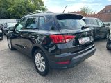 Seat Arona bei Gebrauchtwagen.expert - Abbildung (4 / 15)