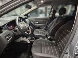 Dacia Duster II bei Gebrauchtwagen.expert - Abbildung (7 / 14)