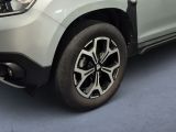 Dacia Duster II bei Gebrauchtwagen.expert - Abbildung (6 / 14)