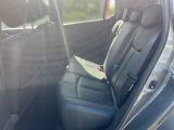 Nissan Leaf bei Gebrauchtwagen.expert - Abbildung (11 / 13)