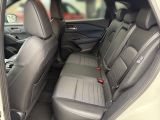 Nissan Qashqai bei Gebrauchtwagen.expert - Abbildung (11 / 15)