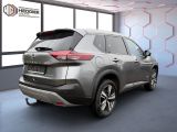 Nissan X-Trail bei Gebrauchtwagen.expert - Abbildung (3 / 15) Nissan X-Trail bei Gebrauchtwagen.expert - Abbildung (3 / 15)
