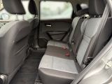 Nissan X-Trail bei Gebrauchtwagen.expert - Abbildung (11 / 15) Nissan X-Trail bei Gebrauchtwagen.expert - Abbildung (11 / 15)