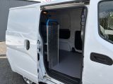 Nissan E-NV200 bei Gebrauchtwagen.expert - Abbildung (13 / 15)