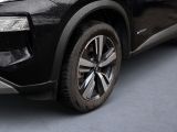 Nissan X-Trail bei Gebrauchtwagen.expert - Abbildung (6 / 15) Nissan X-Trail bei Gebrauchtwagen.expert - Abbildung (6 / 15)
