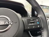 Nissan X-Trail bei Gebrauchtwagen.expert - Abbildung (15 / 15) Nissan X-Trail bei Gebrauchtwagen.expert - Abbildung (15 / 15)