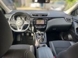 Nissan Qashqai bei Gebrauchtwagen.expert - Abbildung (10 / 13)