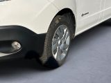 Nissan NV200 bei Gebrauchtwagen.expert - Abbildung (6 / 11)