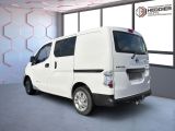 Nissan E-NV200 bei Gebrauchtwagen.expert - Abbildung (4 / 15)